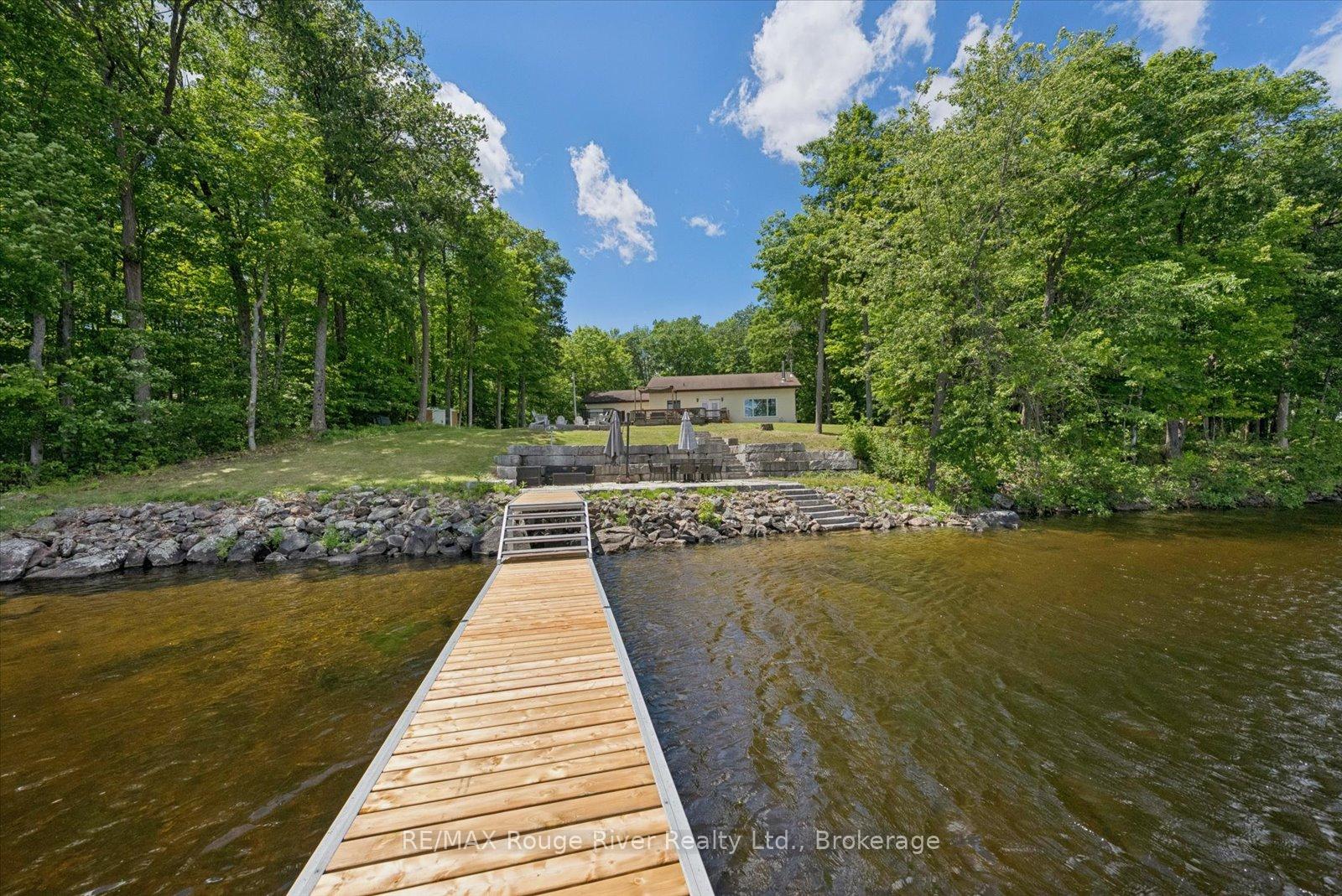 79-big-island-road-havelock-belmont-methuen-ontario-x13480808