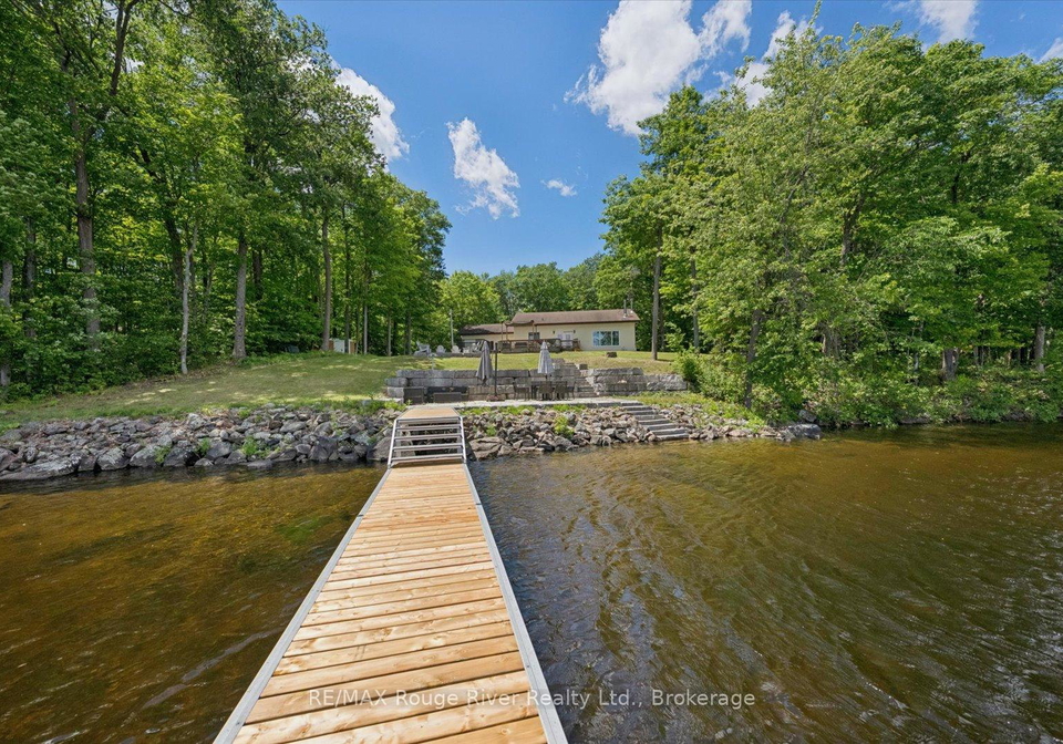 79-big-island-road-havelock-belmont-methuen-ontario-x13480808