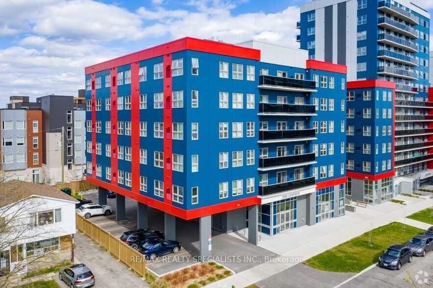 258c-sunview-street-waterloo-ontario-x13480818
