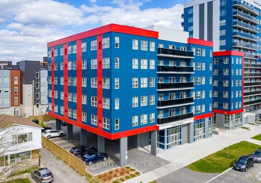 258c-sunview-street-waterloo-ontario-x13480818