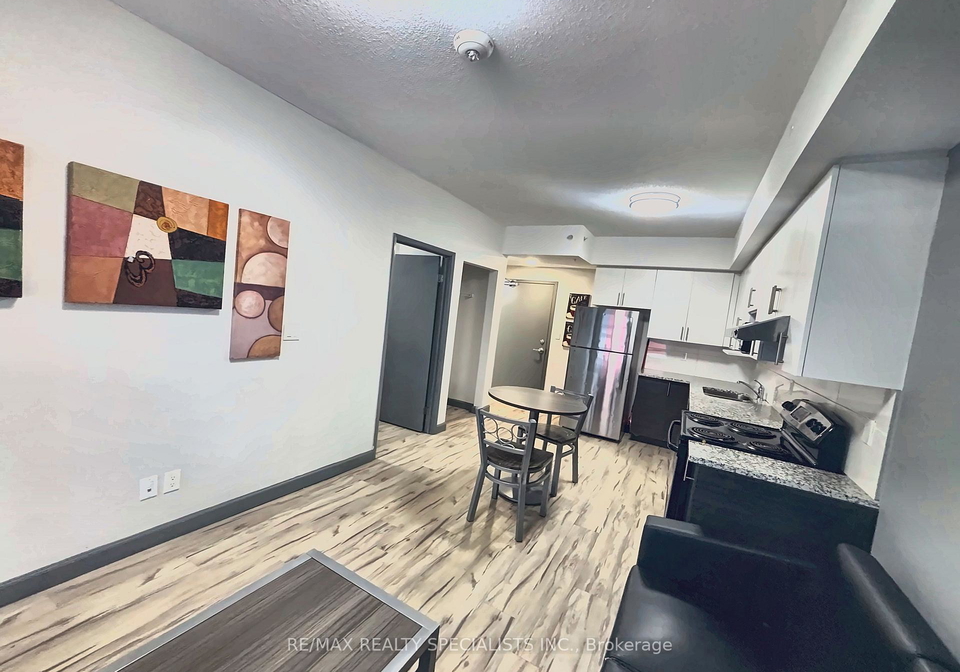 258c-sunview-street-waterloo-ontario-x13480818