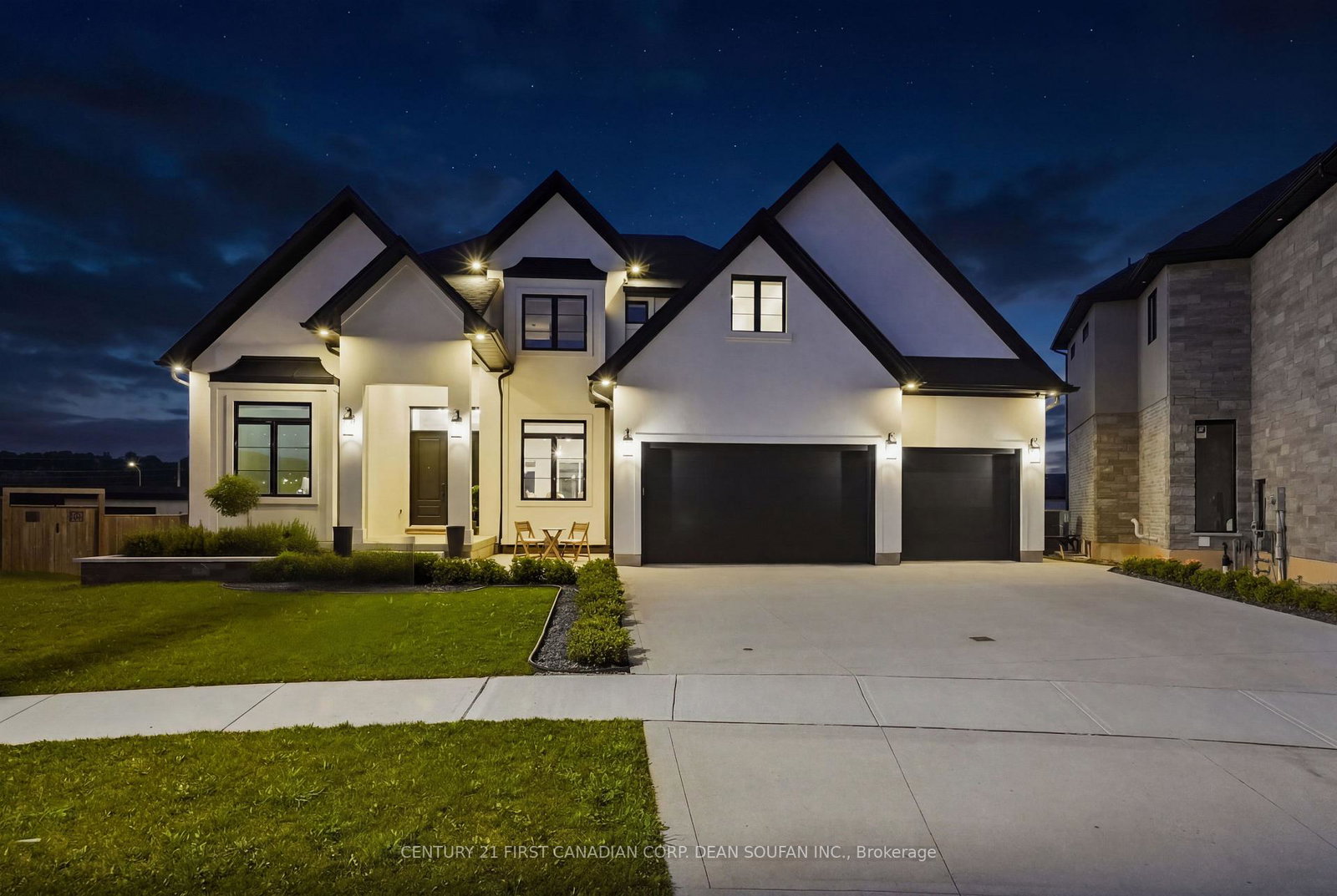 7525-silver-creek-crescent-london-south-ontario-x13480820
