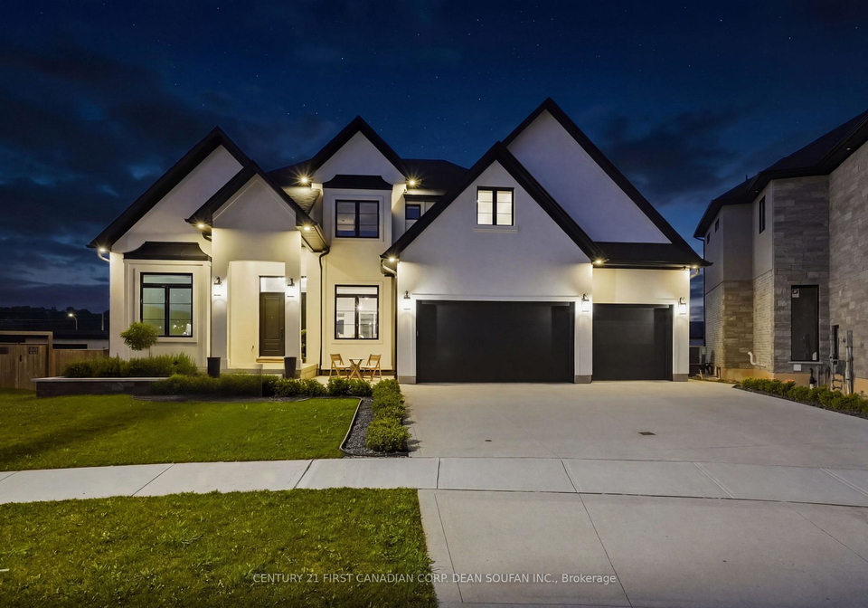 7525-silver-creek-crescent-london-south-ontario-x13480820