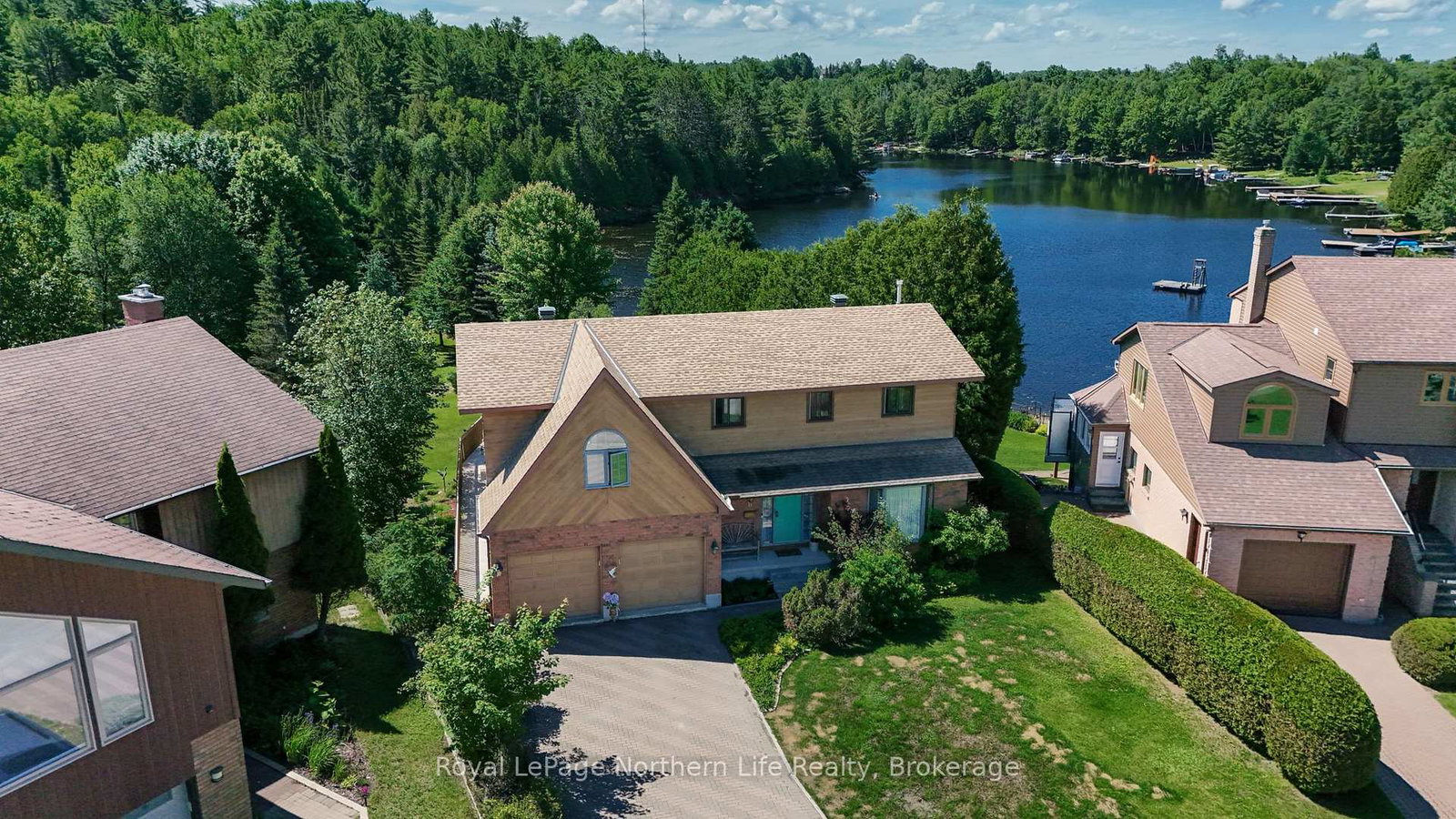 8-found-court-north-bay-ontario-x13480822