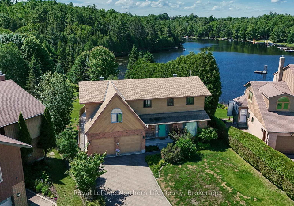 8-found-court-north-bay-ontario-x13480822