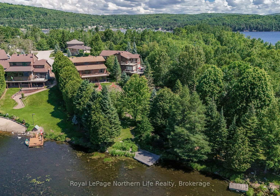 8-found-court-north-bay-ontario-x13480822