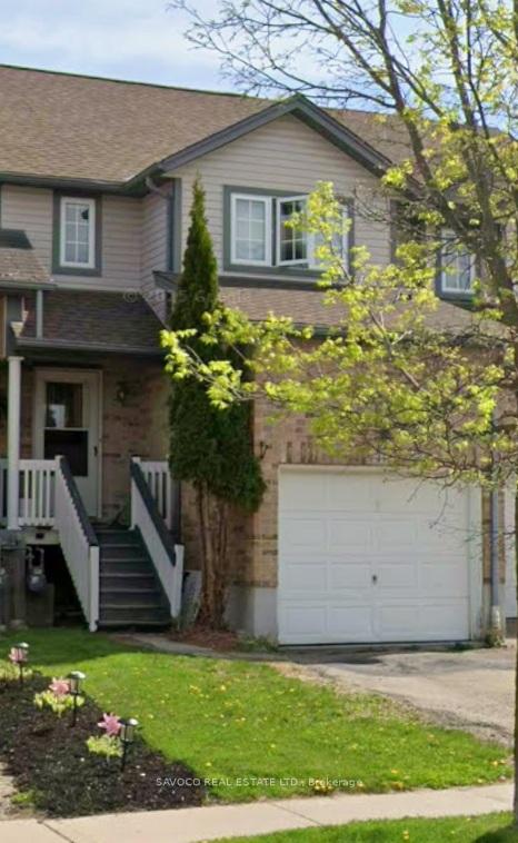 312-activa-avenue-waterloo-ontario-x13480828