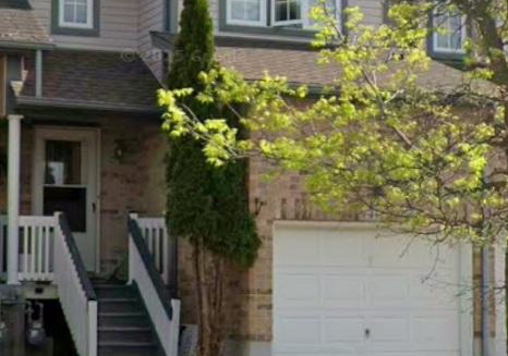 312-activa-avenue-waterloo-ontario-x13480828