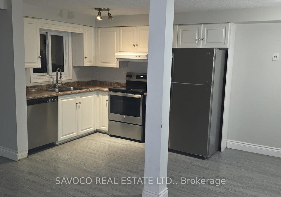 312-activa-avenue-waterloo-ontario-x13480828