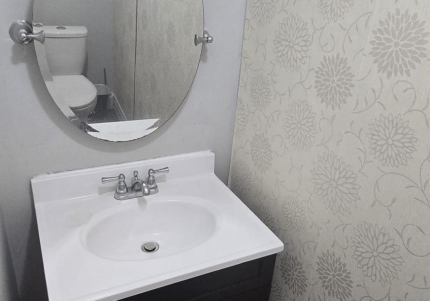 312-activa-avenue-waterloo-ontario-x13480828