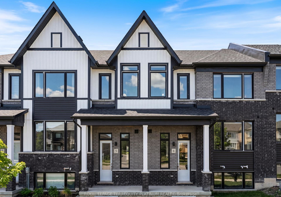 160-densmore-road-cobourg-ontario-x13480830