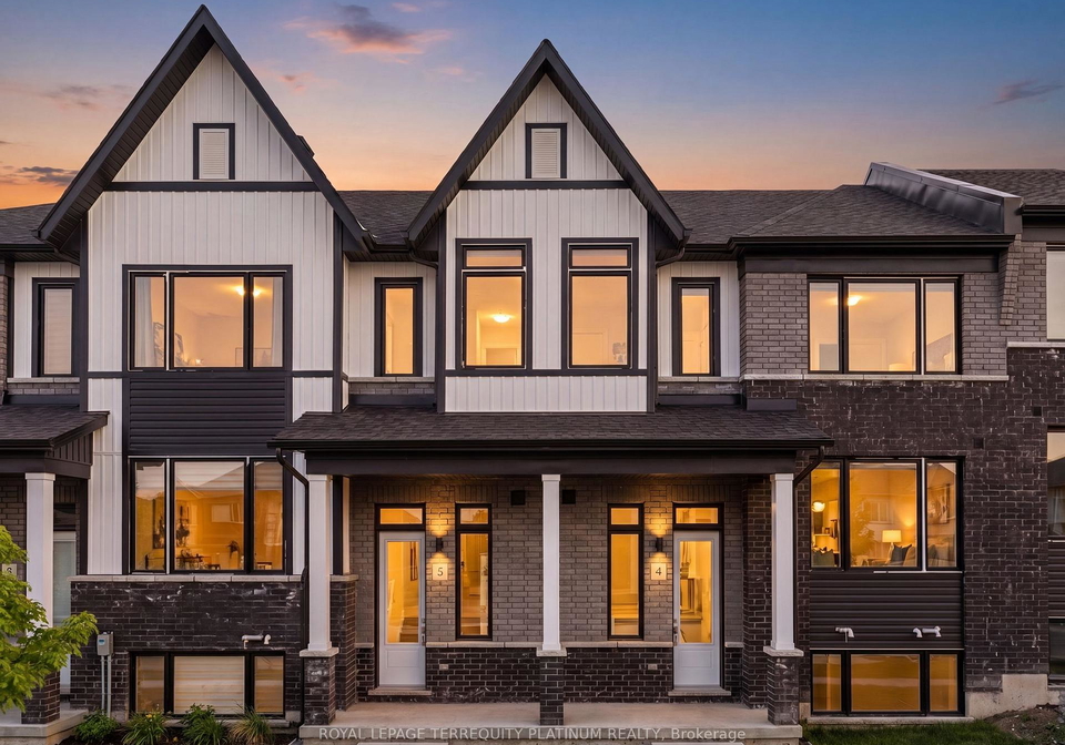 160-densmore-road-cobourg-ontario-x13480830