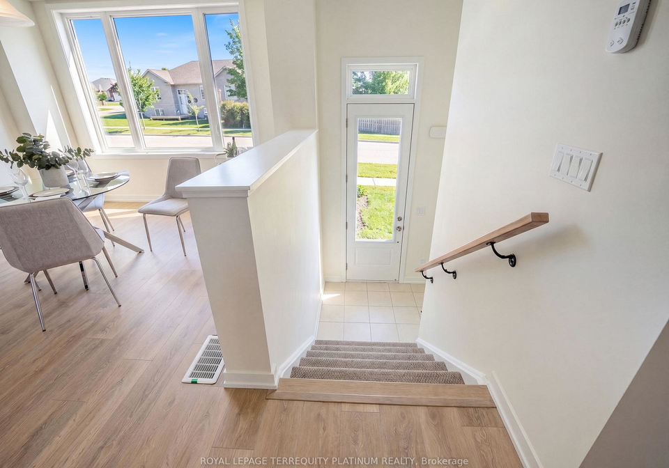 160-densmore-road-cobourg-ontario-x13480830