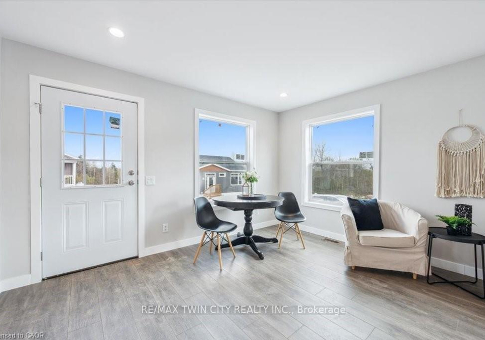 1085-concession-10-road-w-hamilton-ontario-x13480836