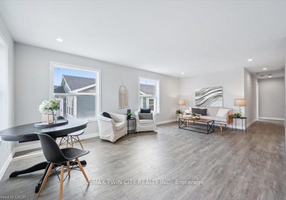 1085-concession-10-road-w-hamilton-ontario-x13480836