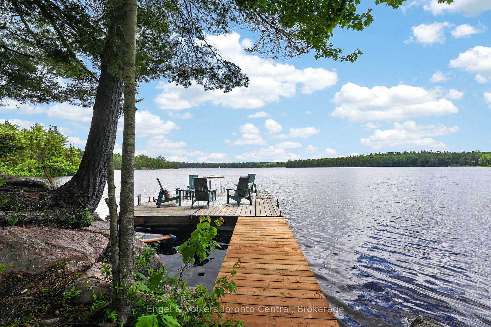 32-channelview-road-mcmurrichmonteith-ontario-x13480844