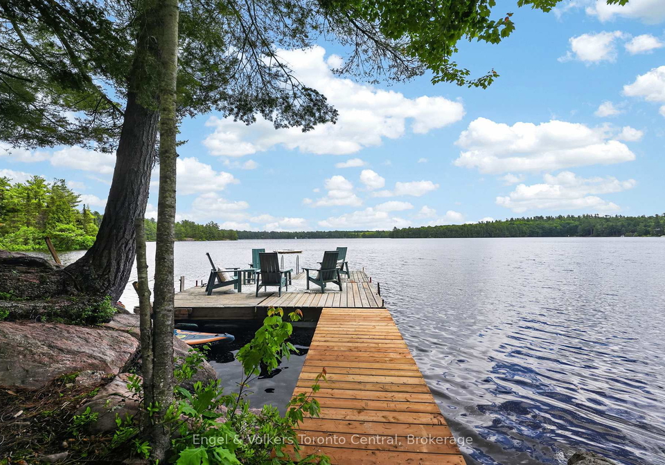 32-channelview-road-mcmurrichmonteith-ontario-x13480844