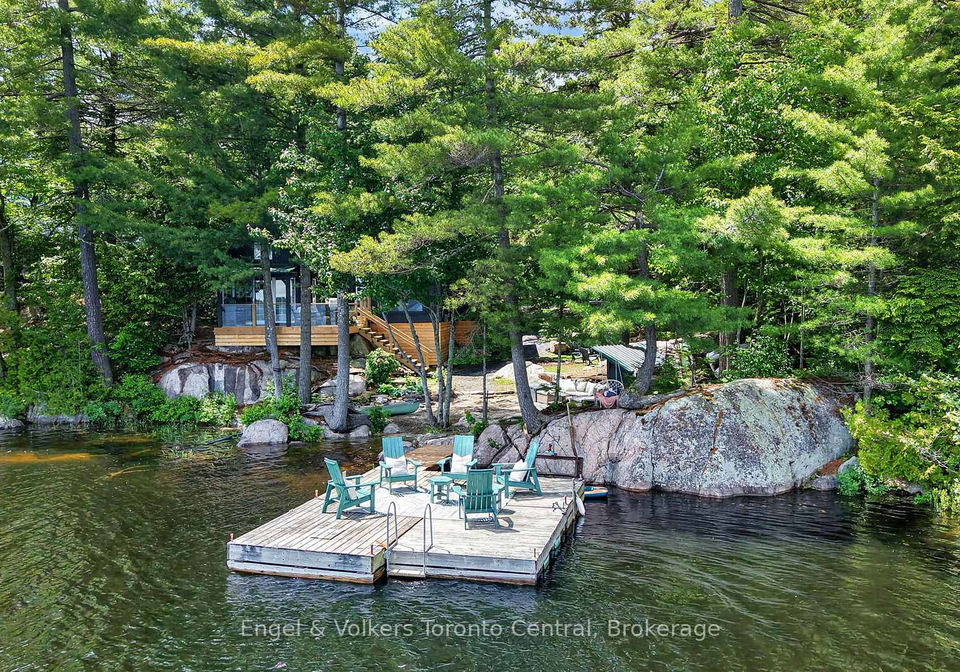32-channelview-road-mcmurrichmonteith-ontario-x13480844