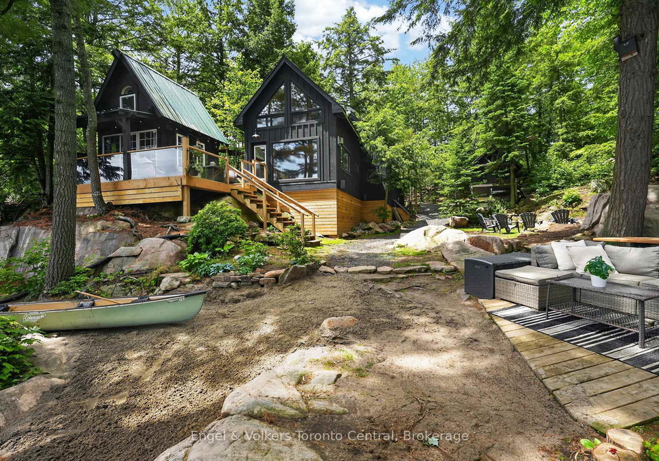 32-channelview-road-mcmurrichmonteith-ontario-x13480844
