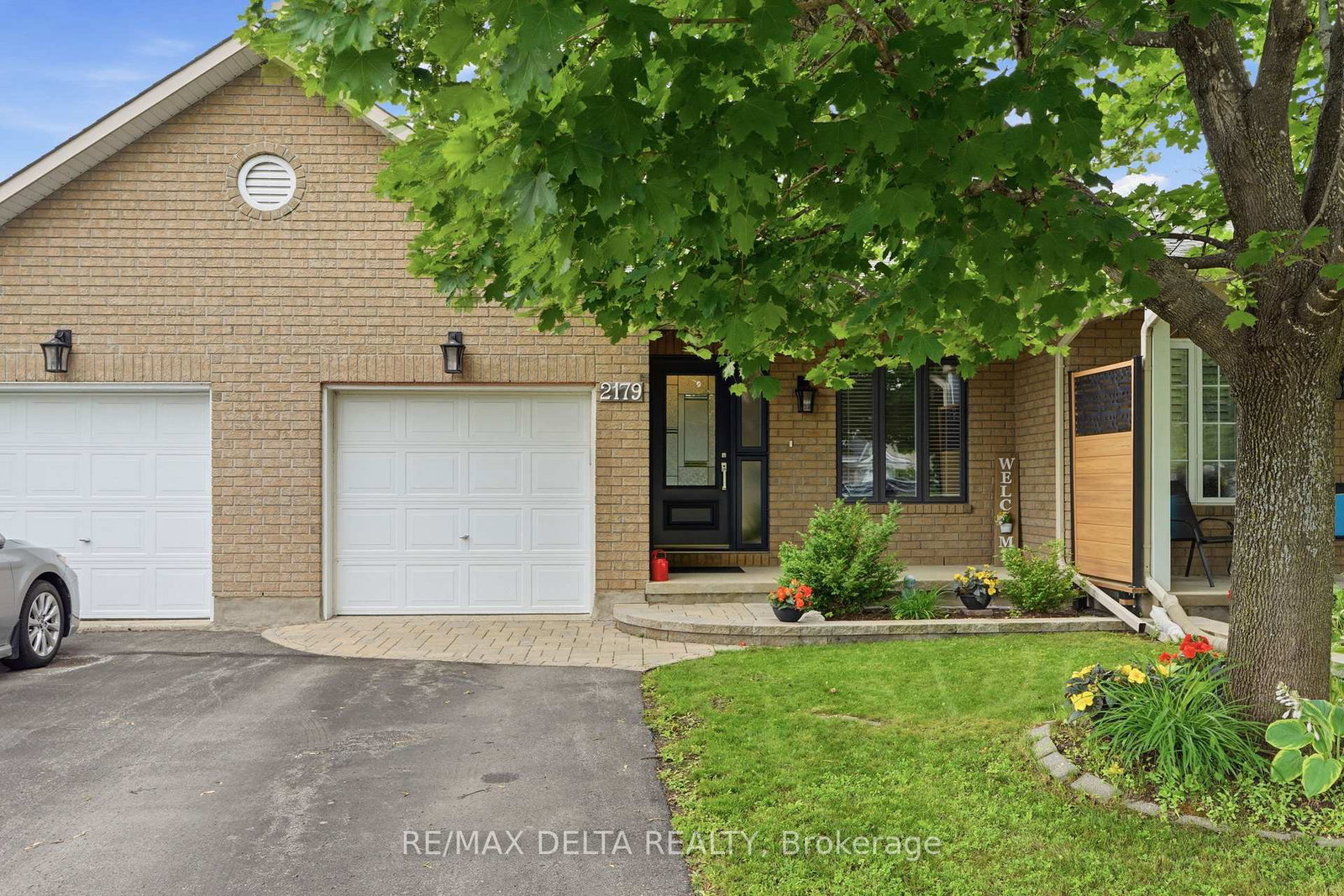 2179-cecile-crescent-clarence-rockland-ontario-x13480872