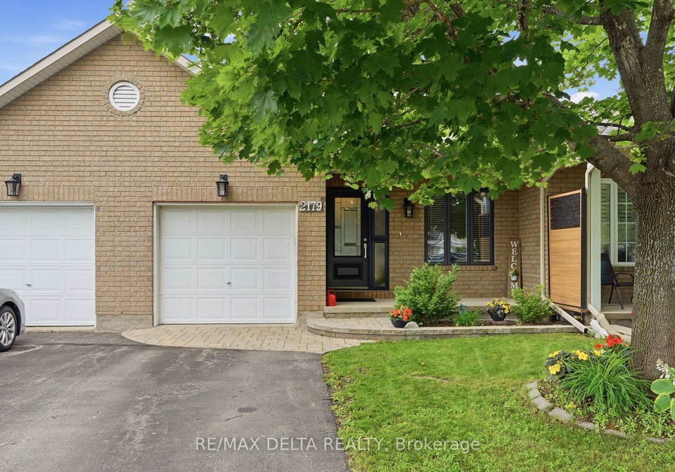 2179-cecile-crescent-clarence-rockland-ontario-x13480872