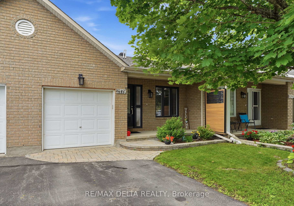 2179-cecile-crescent-clarence-rockland-ontario-x13480872