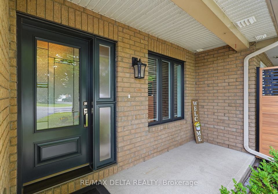 2179-cecile-crescent-clarence-rockland-ontario-x13480872