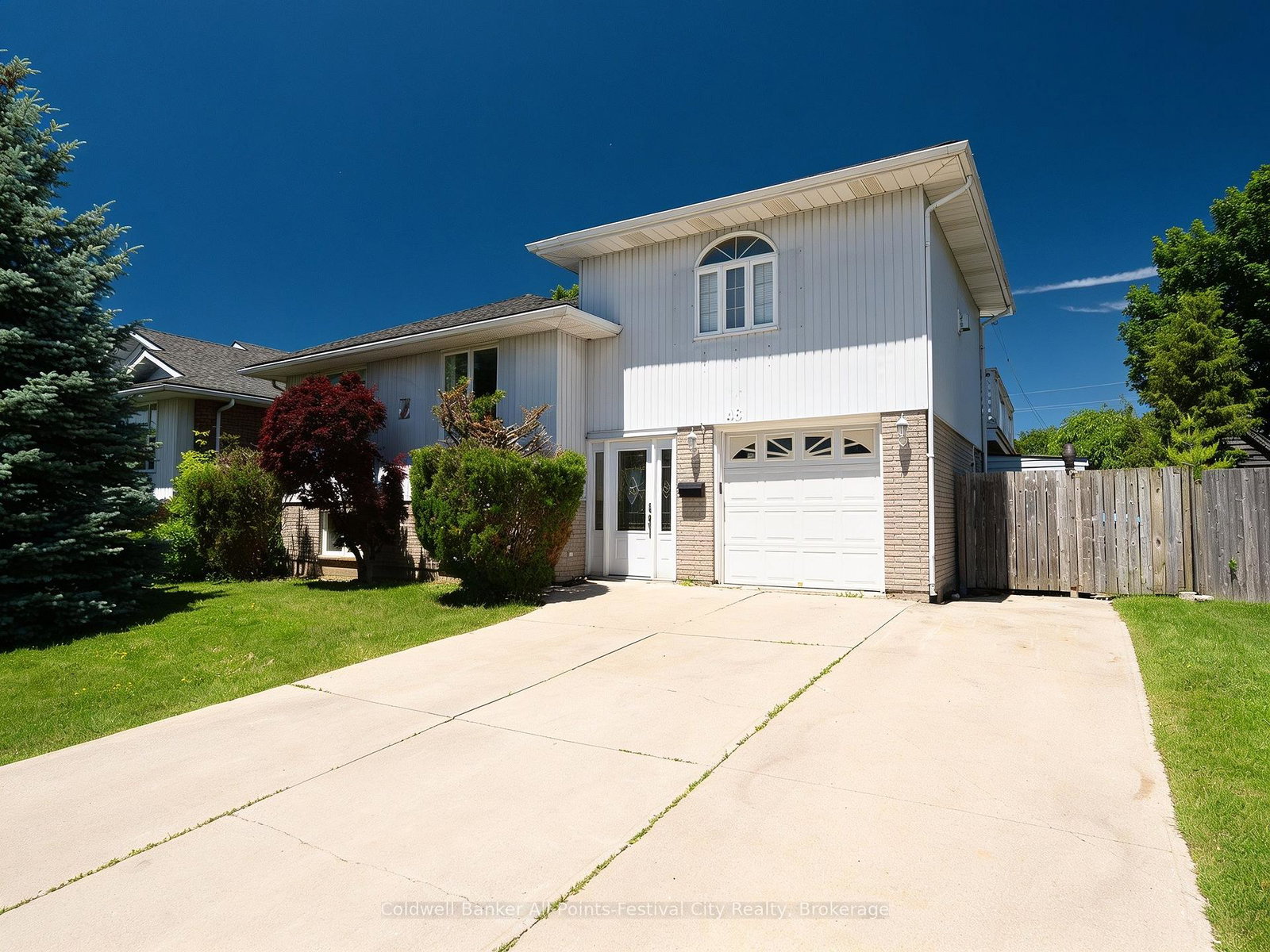 46-lee-crescent-goderich-ontario-x13480874
