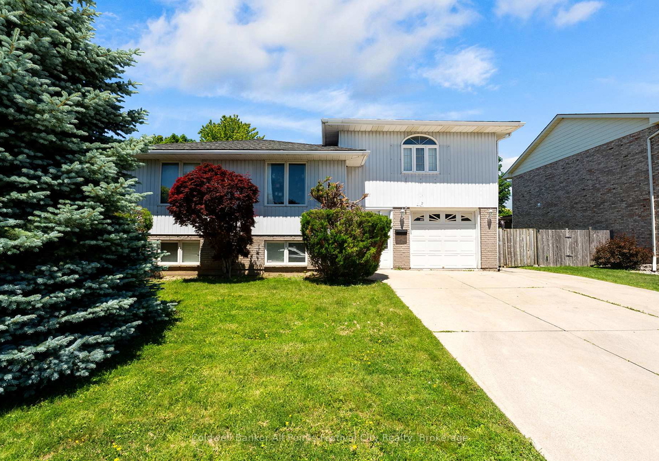 46-lee-crescent-goderich-ontario-x13480874