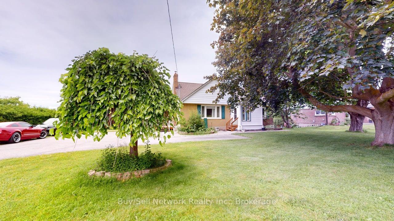 962-ward-street-selwyn-ontario-x13480882
