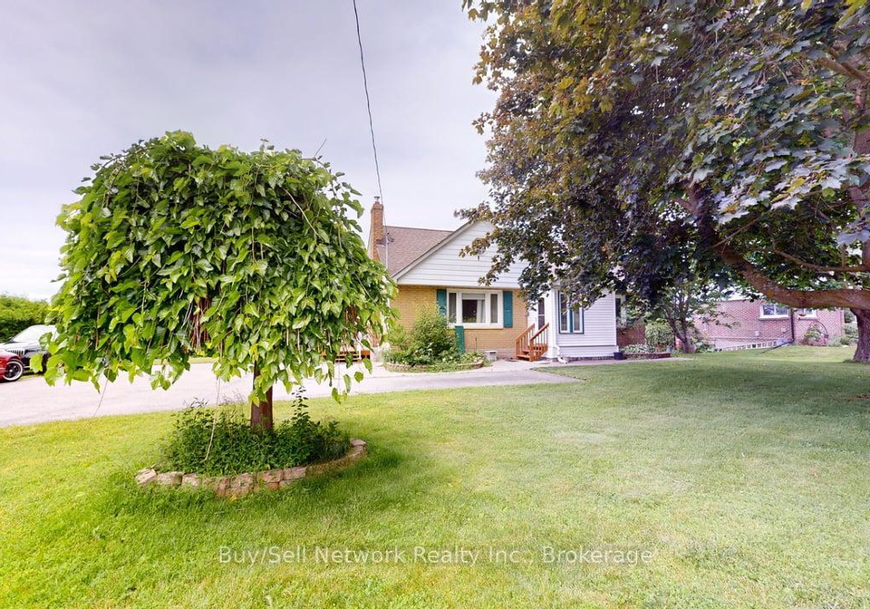 962-ward-street-selwyn-ontario-x13480882