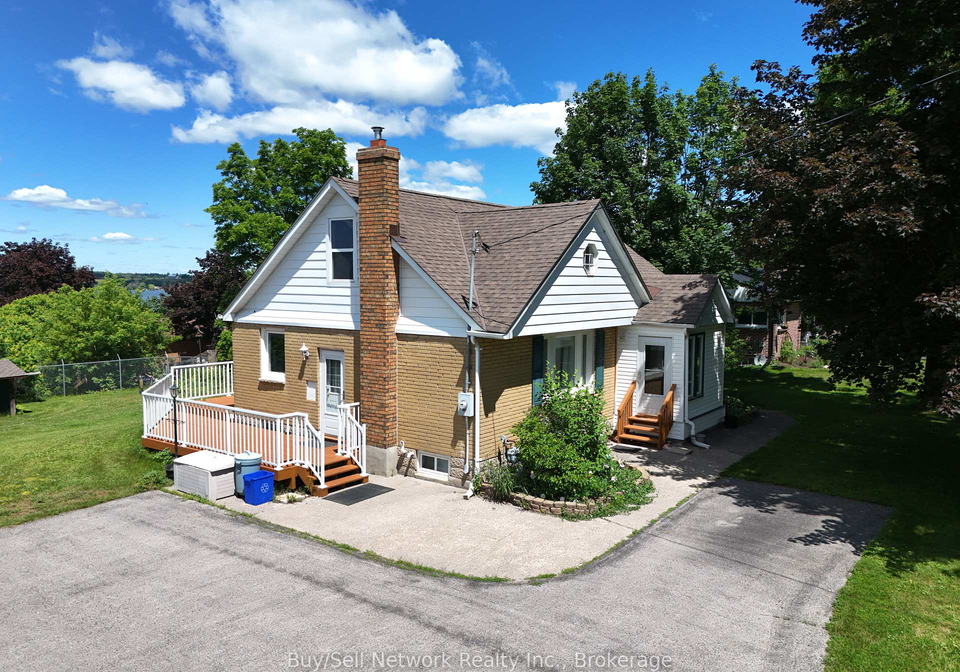 962-ward-street-selwyn-ontario-x13480882