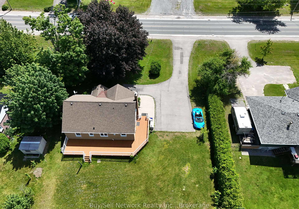962-ward-street-selwyn-ontario-x13480882