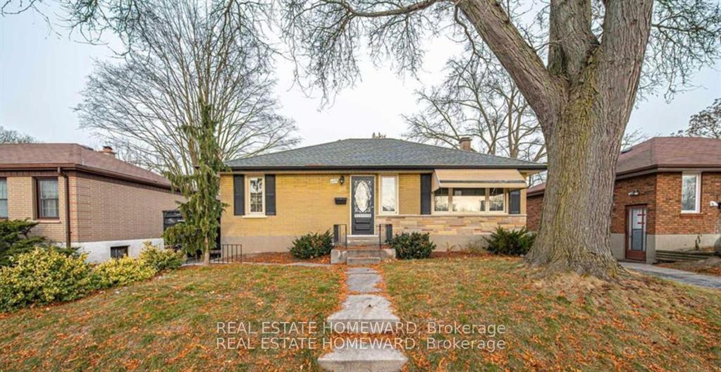 668-harold-drive-peterborough-ontario-x13480890