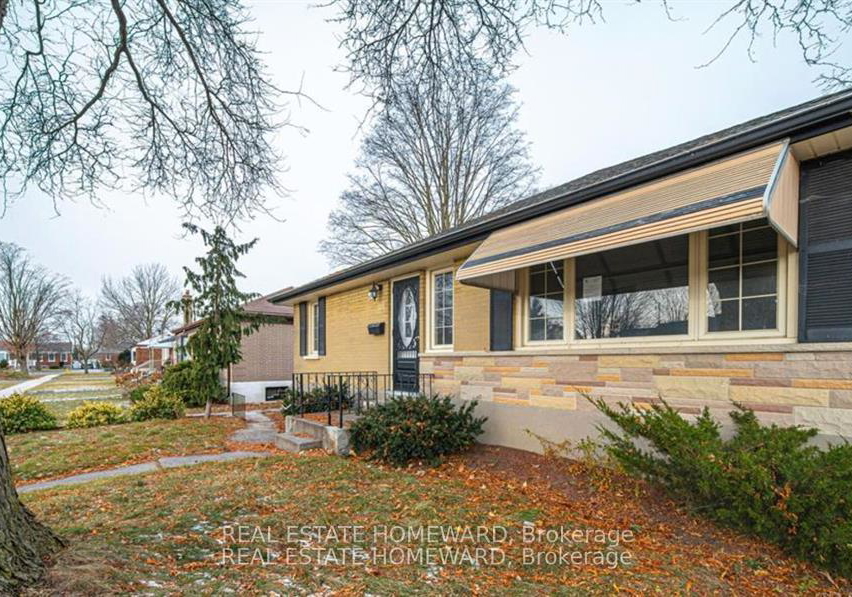 668-harold-drive-peterborough-ontario-x13480890