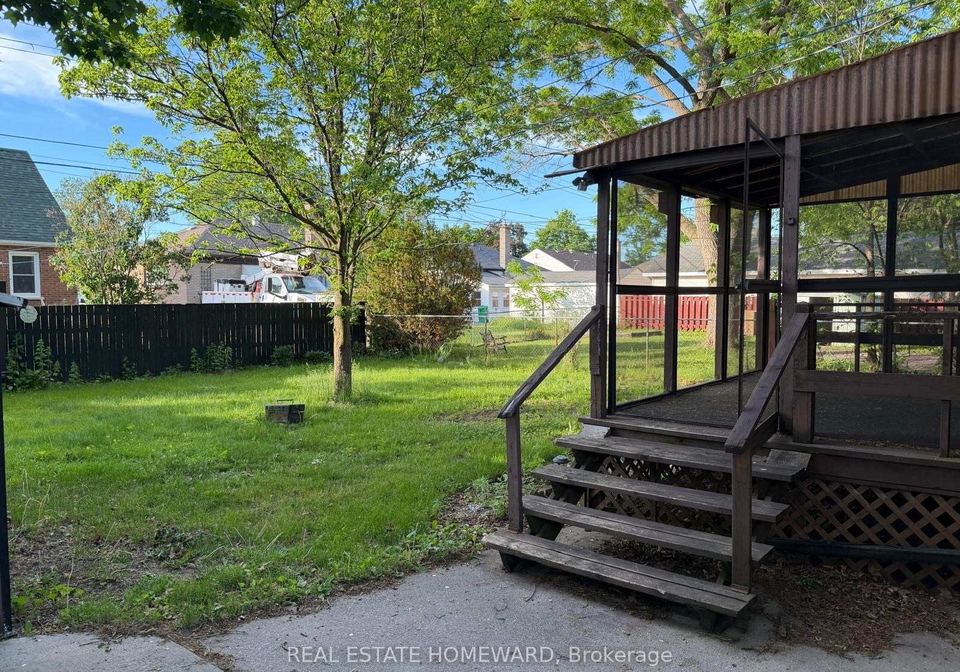 668-harold-drive-peterborough-ontario-x13480890