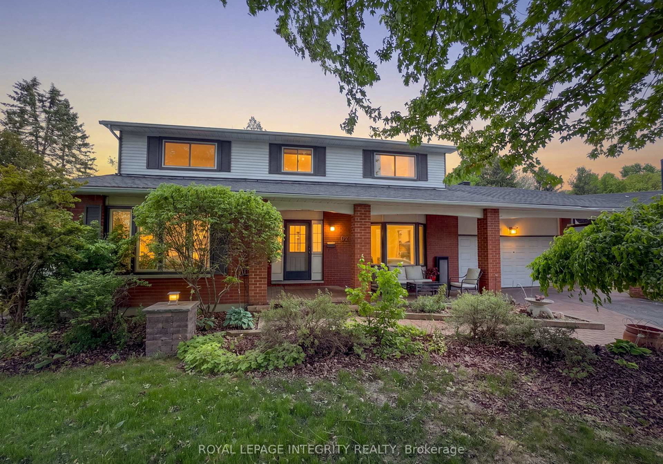 1243-plante-drive-ottawa-ontario-x13480894