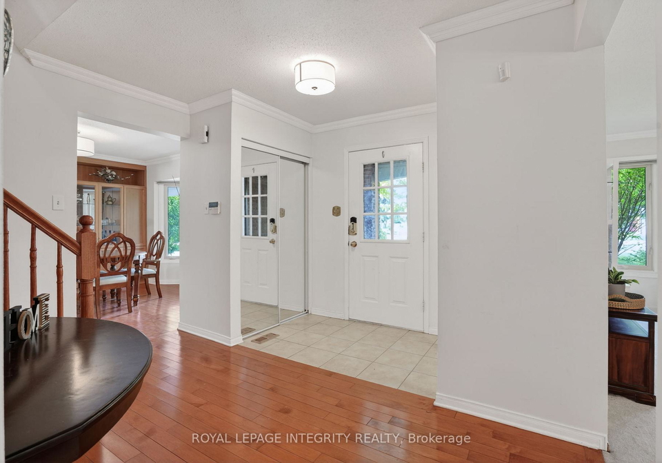 1243-plante-drive-ottawa-ontario-x13480894