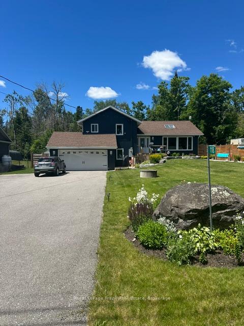 118-echo-bay-road-e-kawartha-lakes-ontario-x13480914