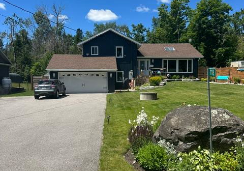 118-echo-bay-road-e-kawartha-lakes-ontario-x13480914