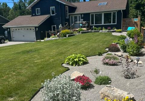 118-echo-bay-road-e-kawartha-lakes-ontario-x13480914