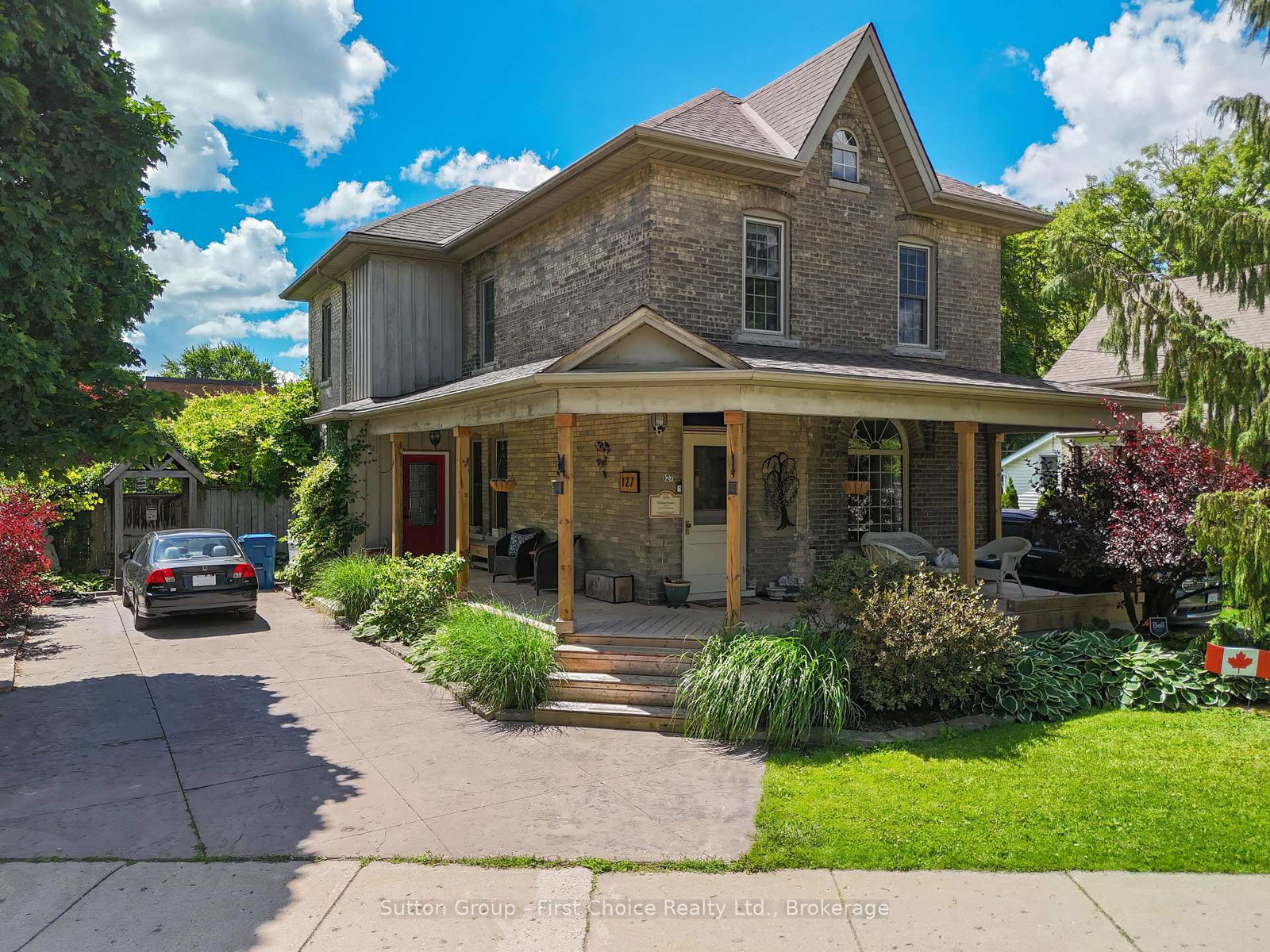 127-west-gore-street-stratford-ontario-x13480924