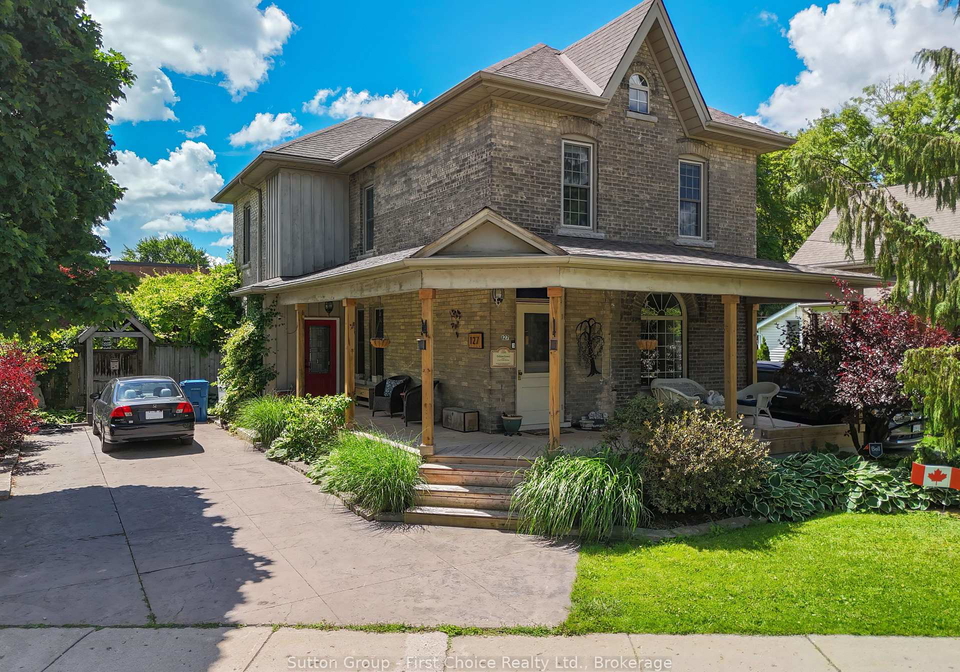 127-west-gore-street-stratford-ontario-x13480924