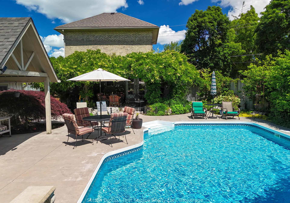 127-west-gore-street-stratford-ontario-x13480924
