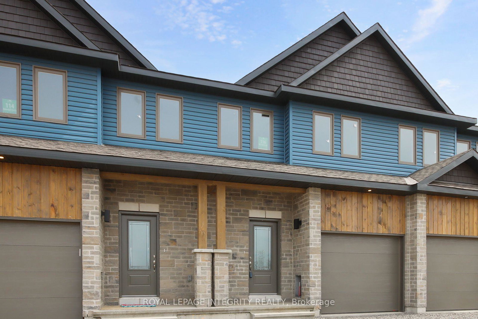 116-dowdall-circle-carleton-place-ontario-x13480930