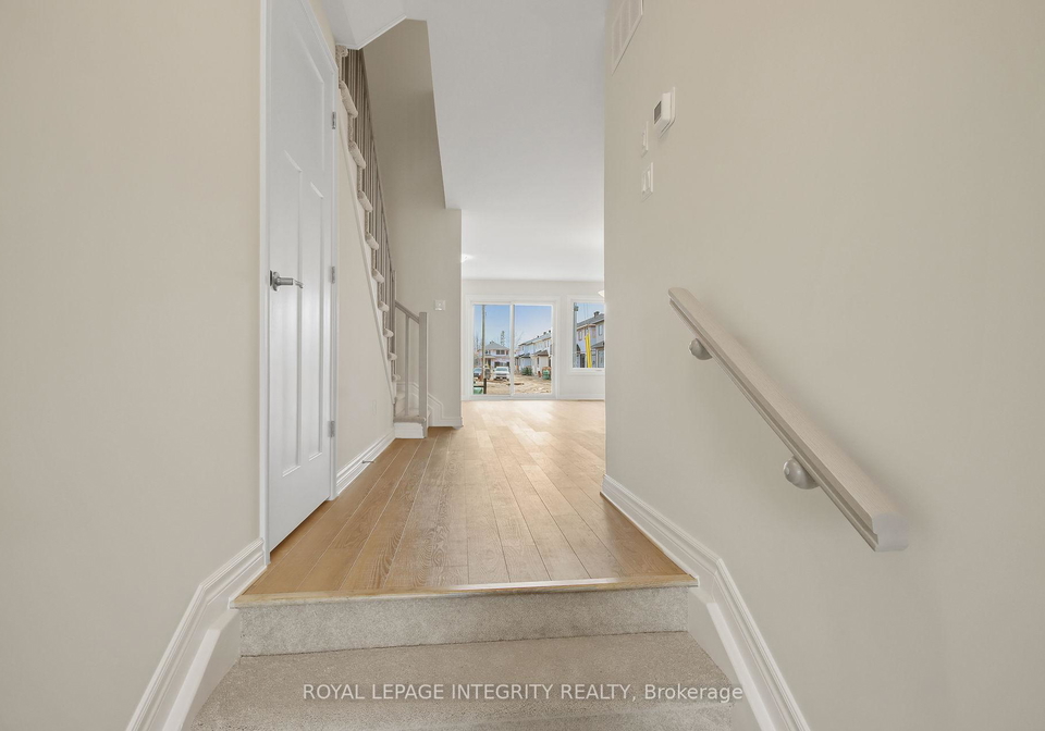 116-dowdall-circle-carleton-place-ontario-x13480930