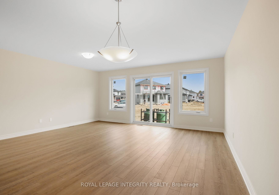 116-dowdall-circle-carleton-place-ontario-x13480930
