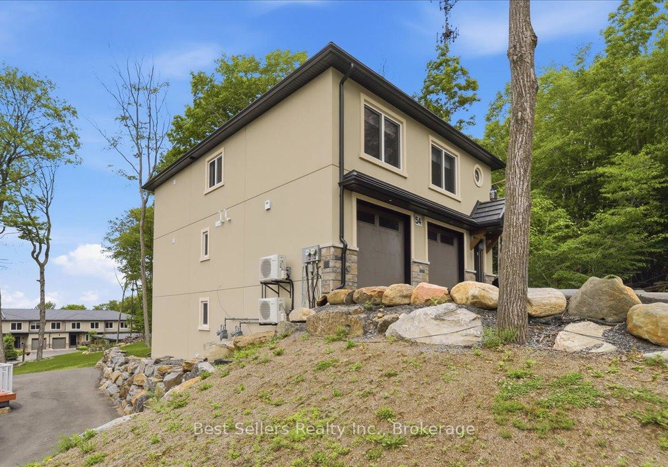 54-florence-street-w-huntsville-ontario-x13480940