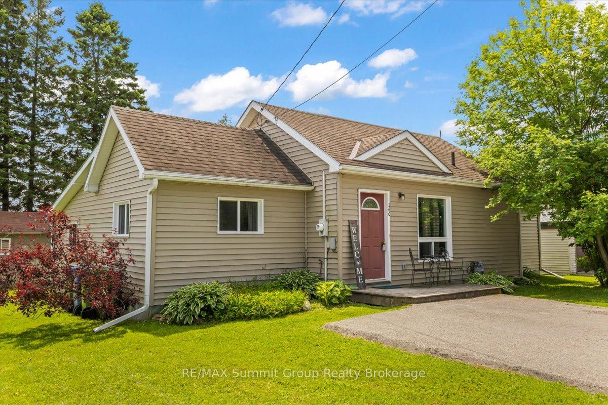 260-victoria-street-w-southgate-ontario-x13480956