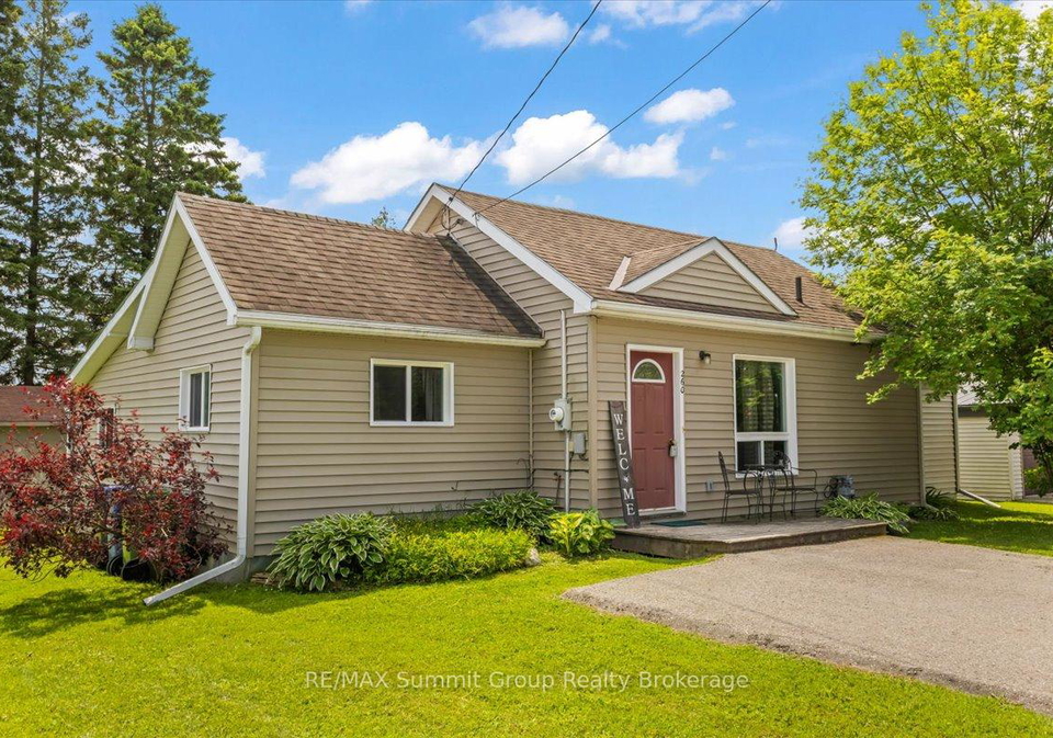 260-victoria-street-w-southgate-ontario-x13480956